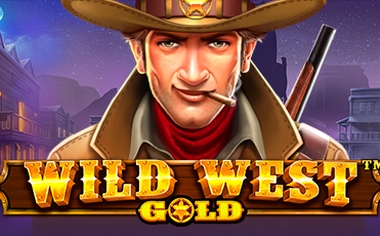 Wild West Gold